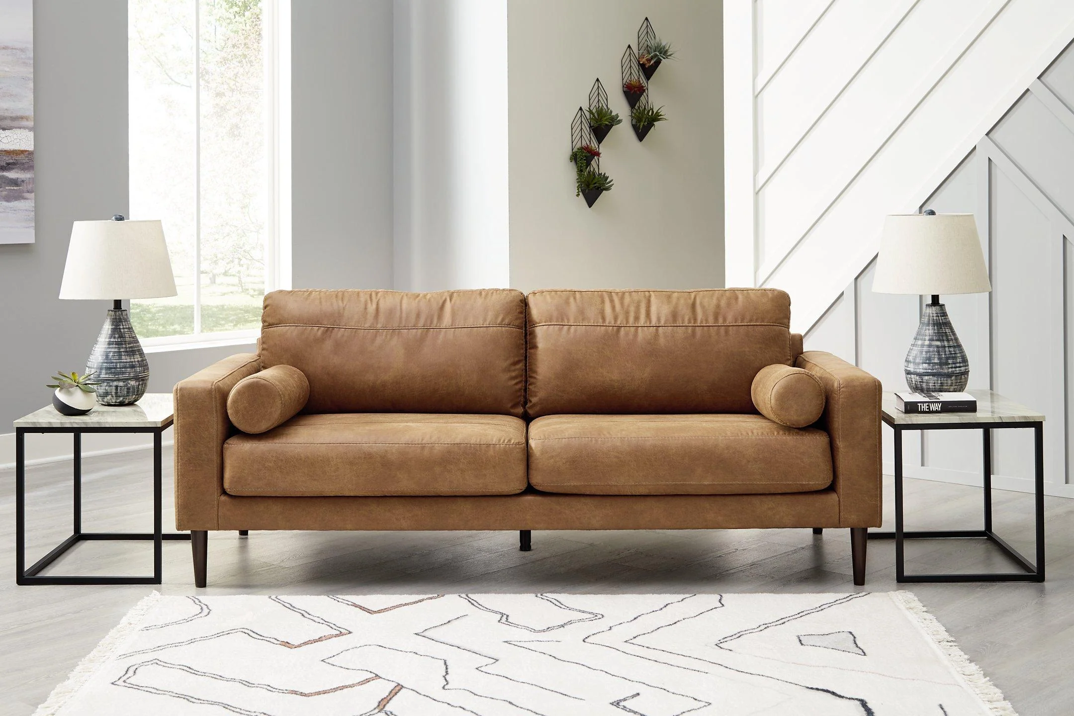 Telora Sofa - Image 2