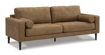 Telora Sofa - Image 3