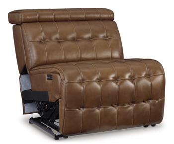 Temmpton Power Reclining Sectional - Image 23