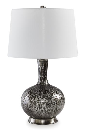 Tenslow Table Lamp - Image 3