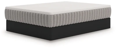 Terra Sleep Firm Mattress - Image 10