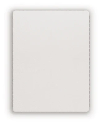 Terra Sleep Firm Mattress - Image 11