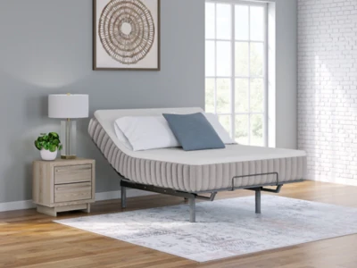 Terra Sleep Firm Mattress - Image 14