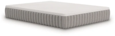 Terra Sleep Firm Mattress - Image 5