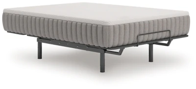 Terra Sleep Firm Mattress - Image 6