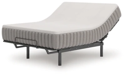 Terra Sleep Firm Mattress - Image 7