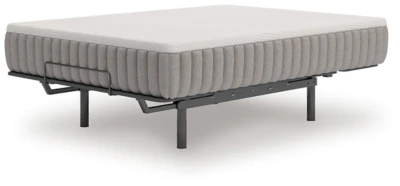 Terra Sleep Firm Mattress - Image 8