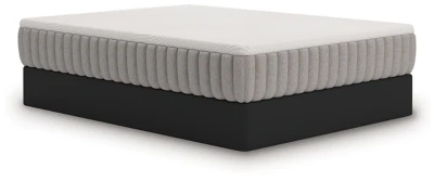 Terra Sleep Firm Mattress - Image 9