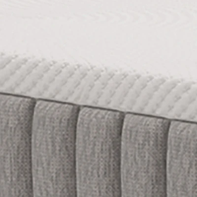 Terra Sleep Medium Mattress - Image 3