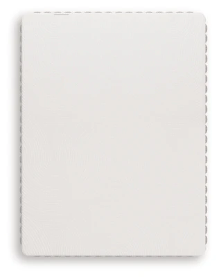 Terra Sleep Soft Mattress - Image 10