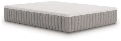 Terra Sleep Soft Mattress - Image 4