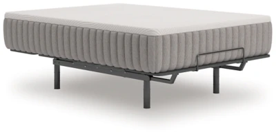 Terra Sleep Soft Mattress - Image 5