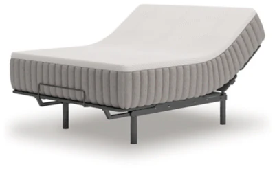 Terra Sleep Soft Mattress - Image 6