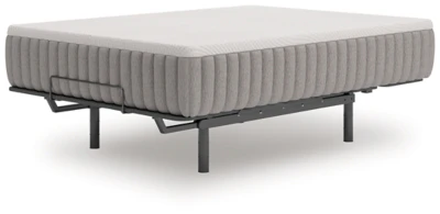 Terra Sleep Soft Mattress - Image 7