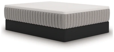 Terra Sleep Soft Mattress - Image 8