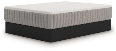 Terra Sleep Soft Mattress - Image 9