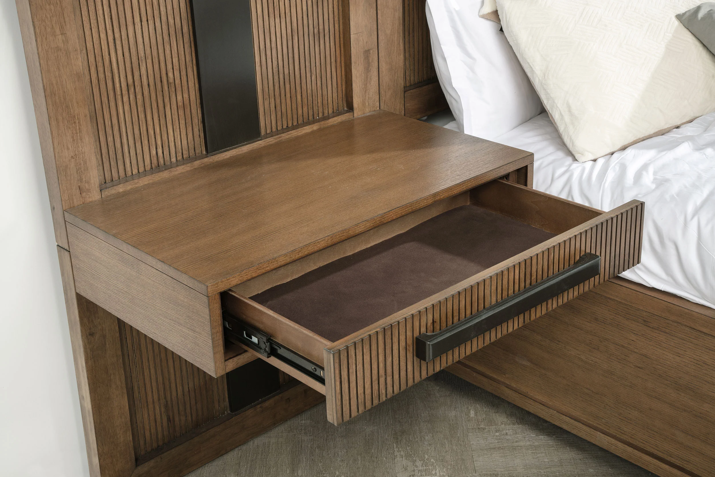 Terrace Bedroom Set - Image 123