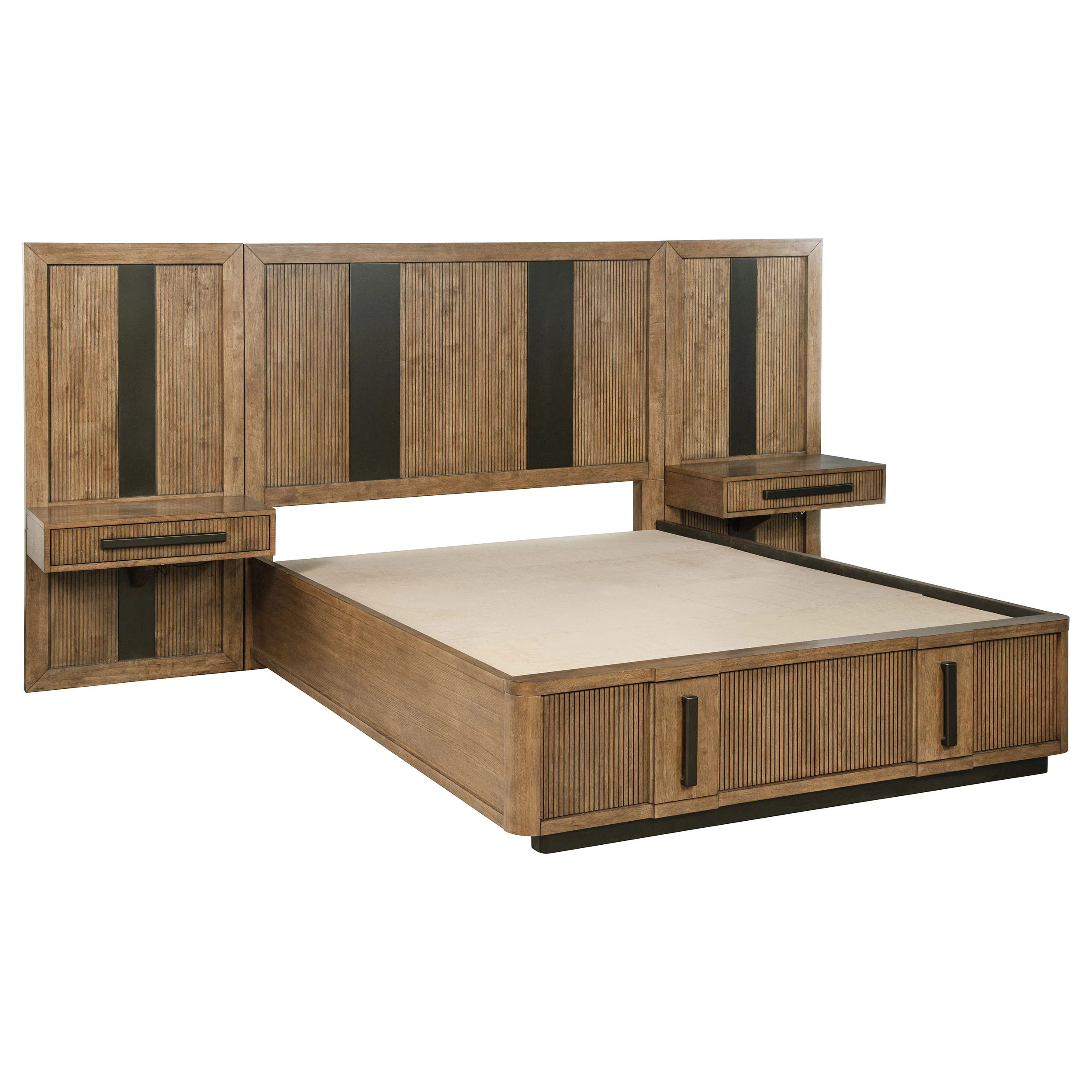 Terrace Bedroom Set - Image 131