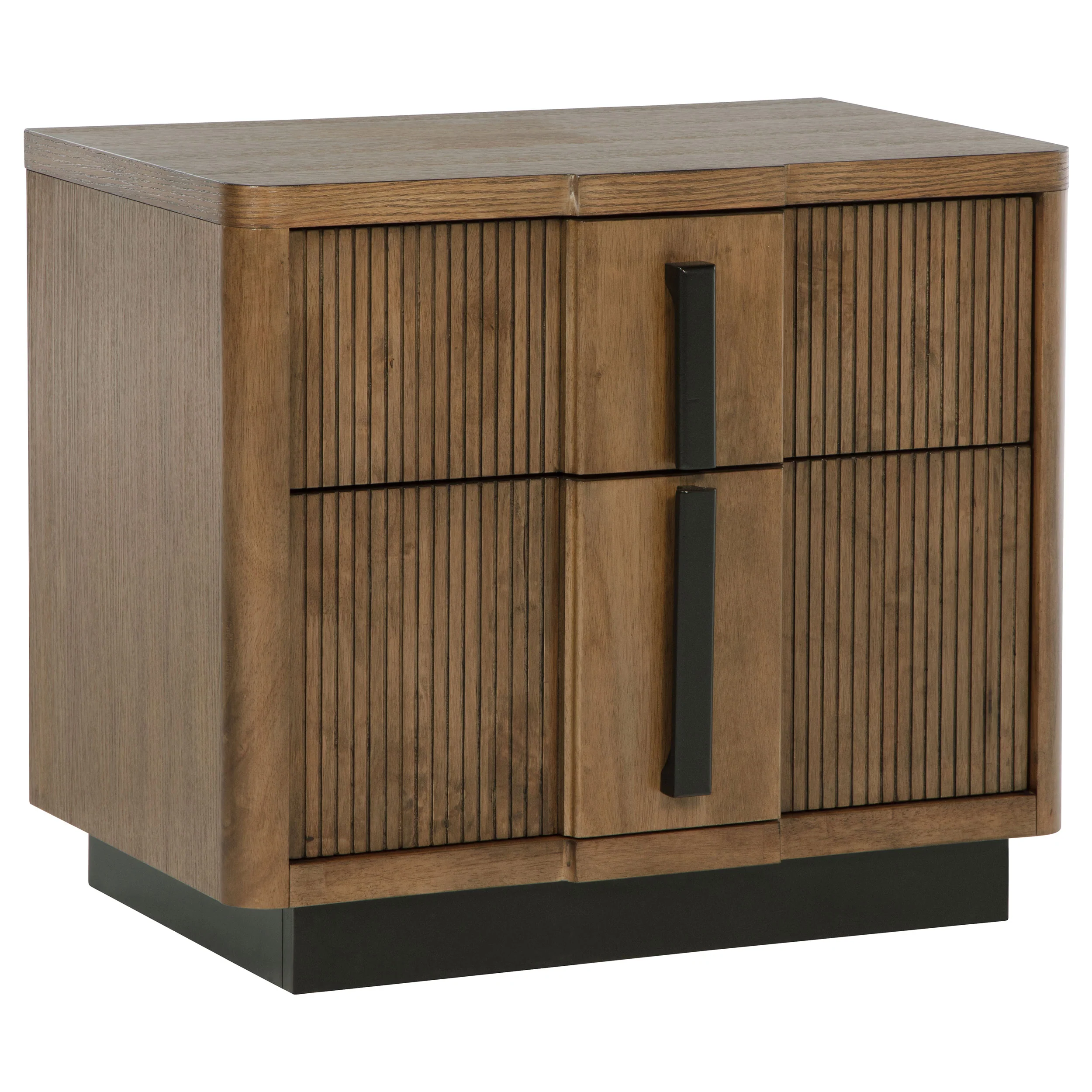 Terrace Bedroom Set - Image 23