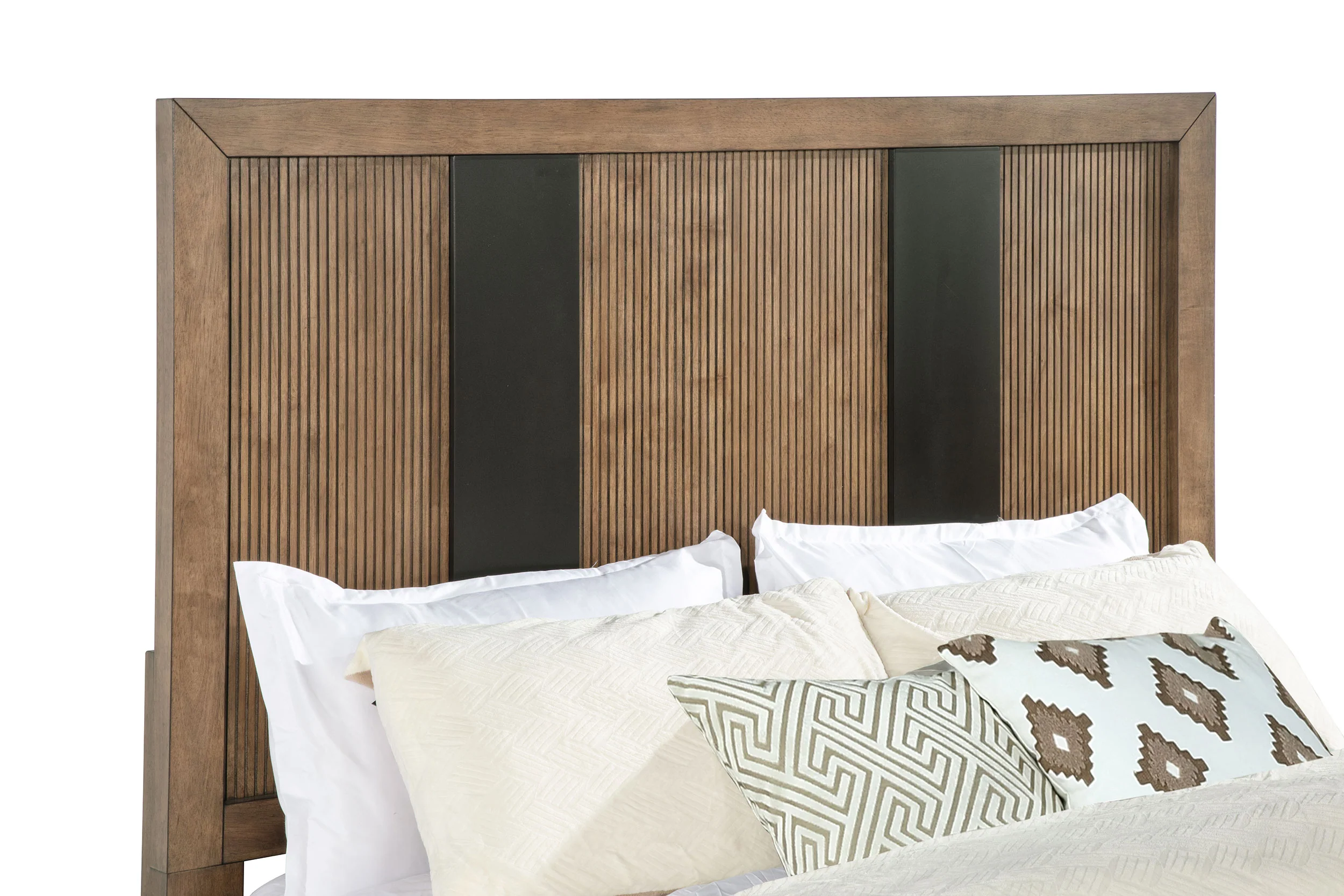 Terrace Bedroom Set - Image 31