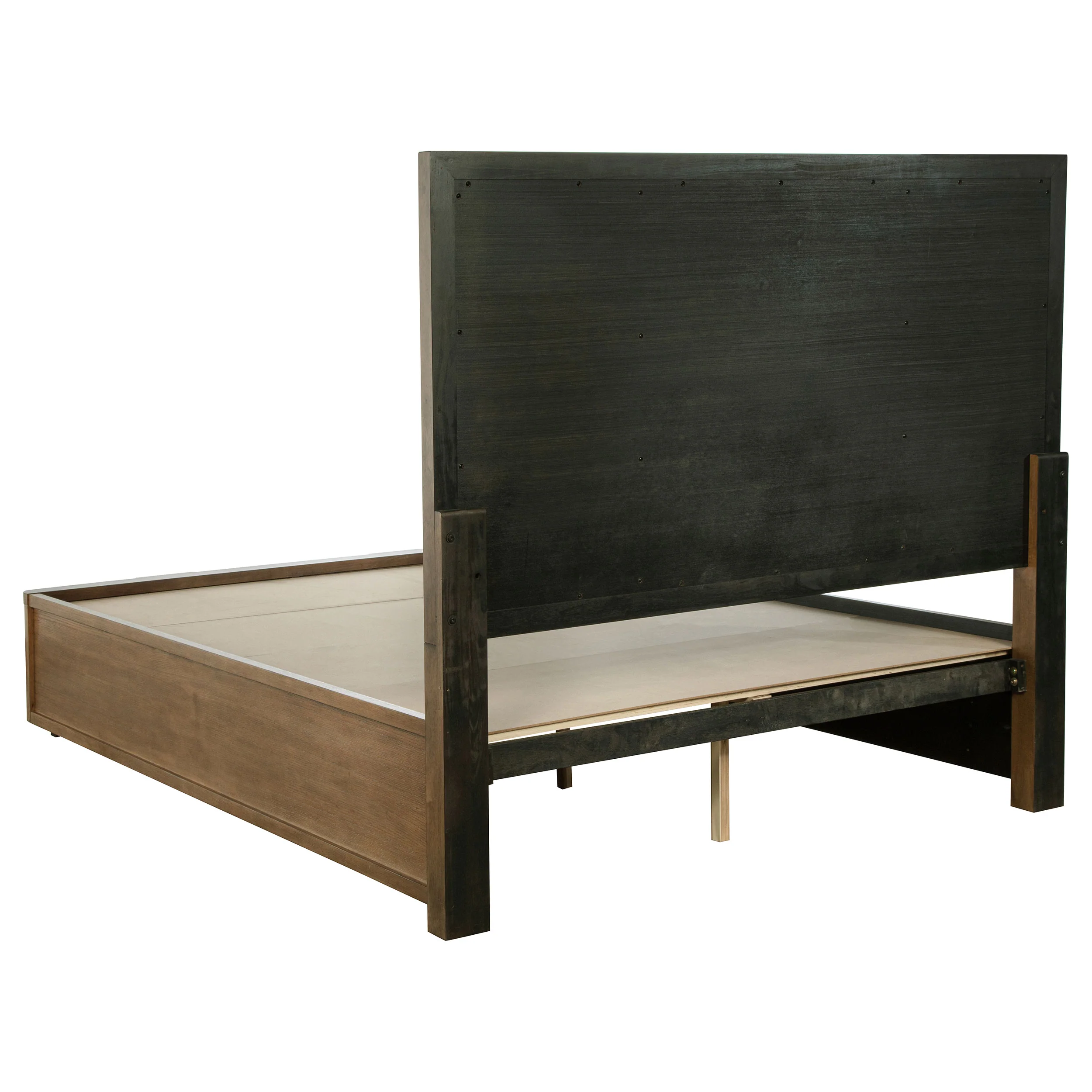 Terrace Bedroom Set - Image 4
