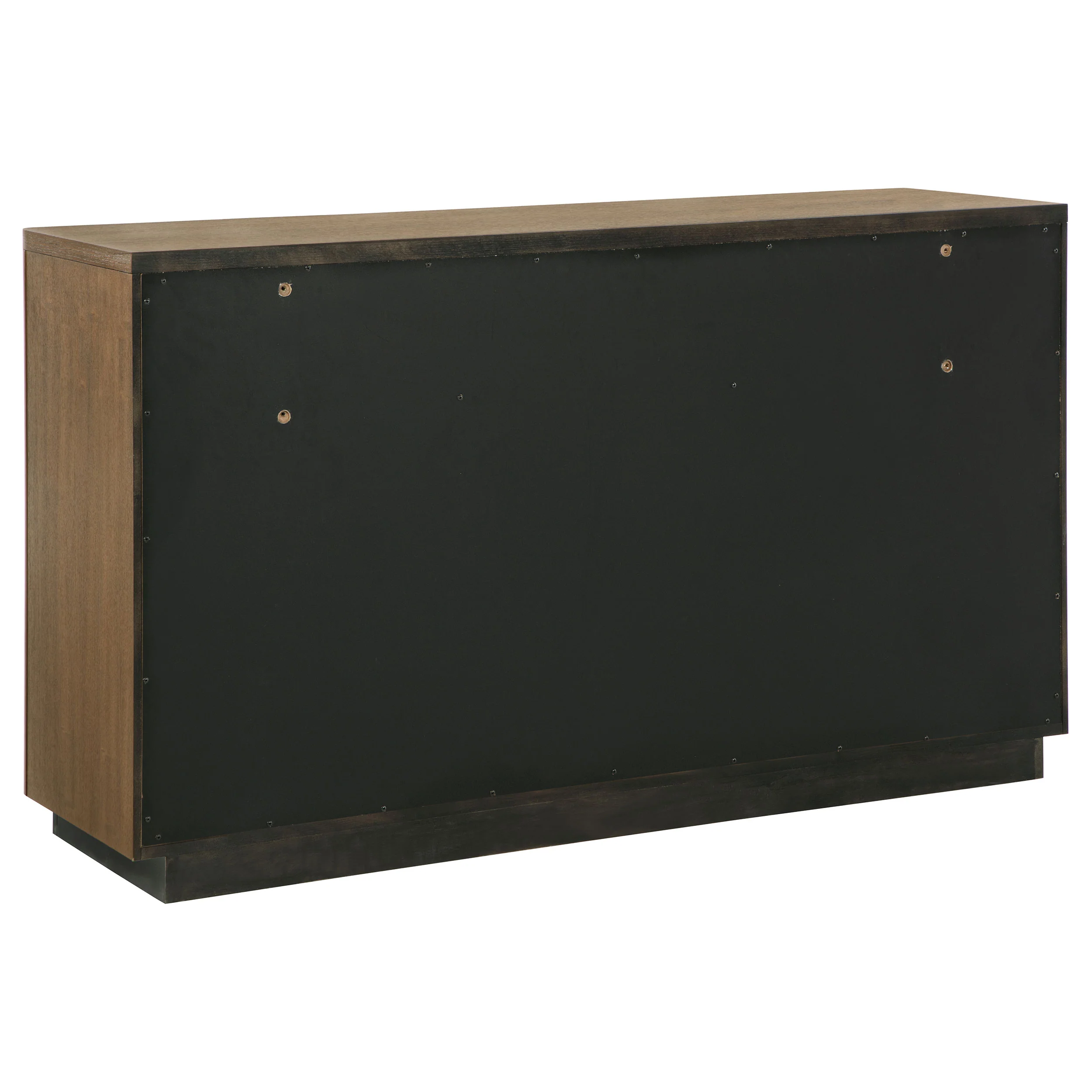 Terrace Bedroom Set - Image 46