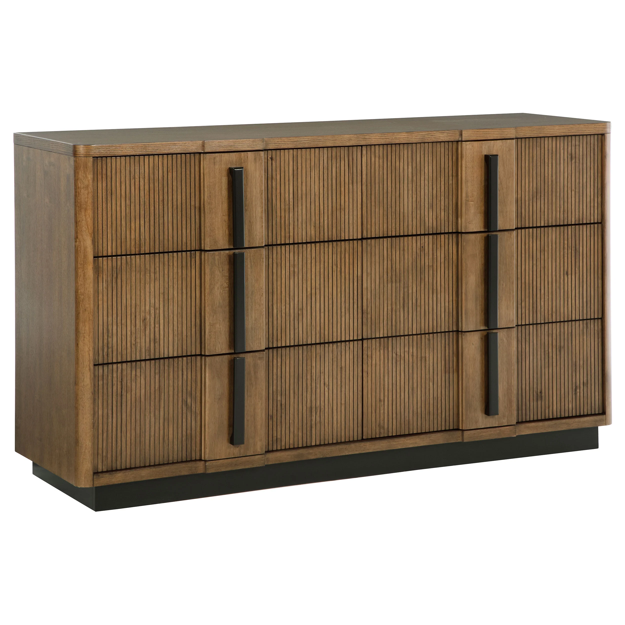 Terrace Bedroom Set - Image 63