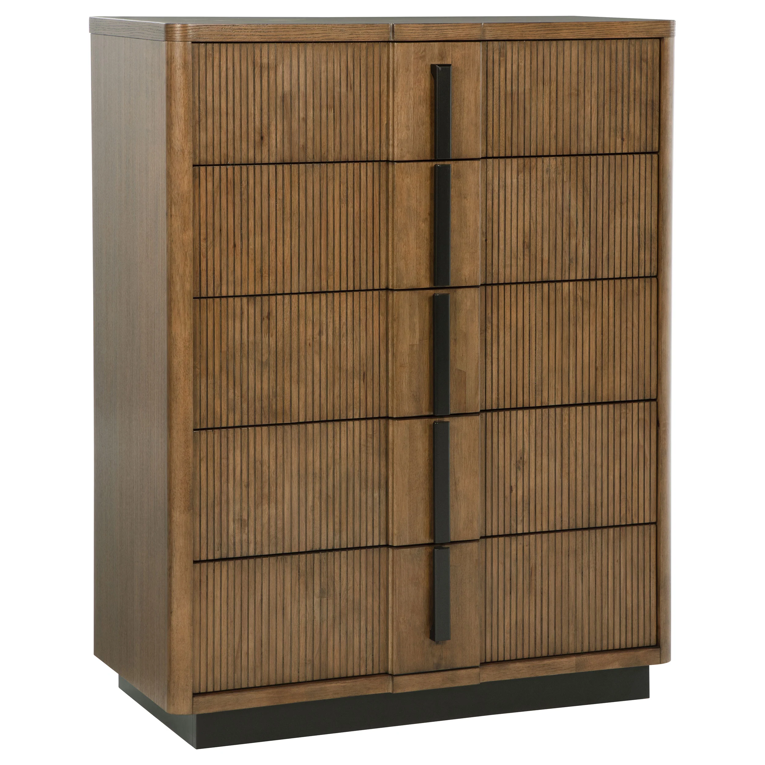 Terrace Bedroom Set - Image 67