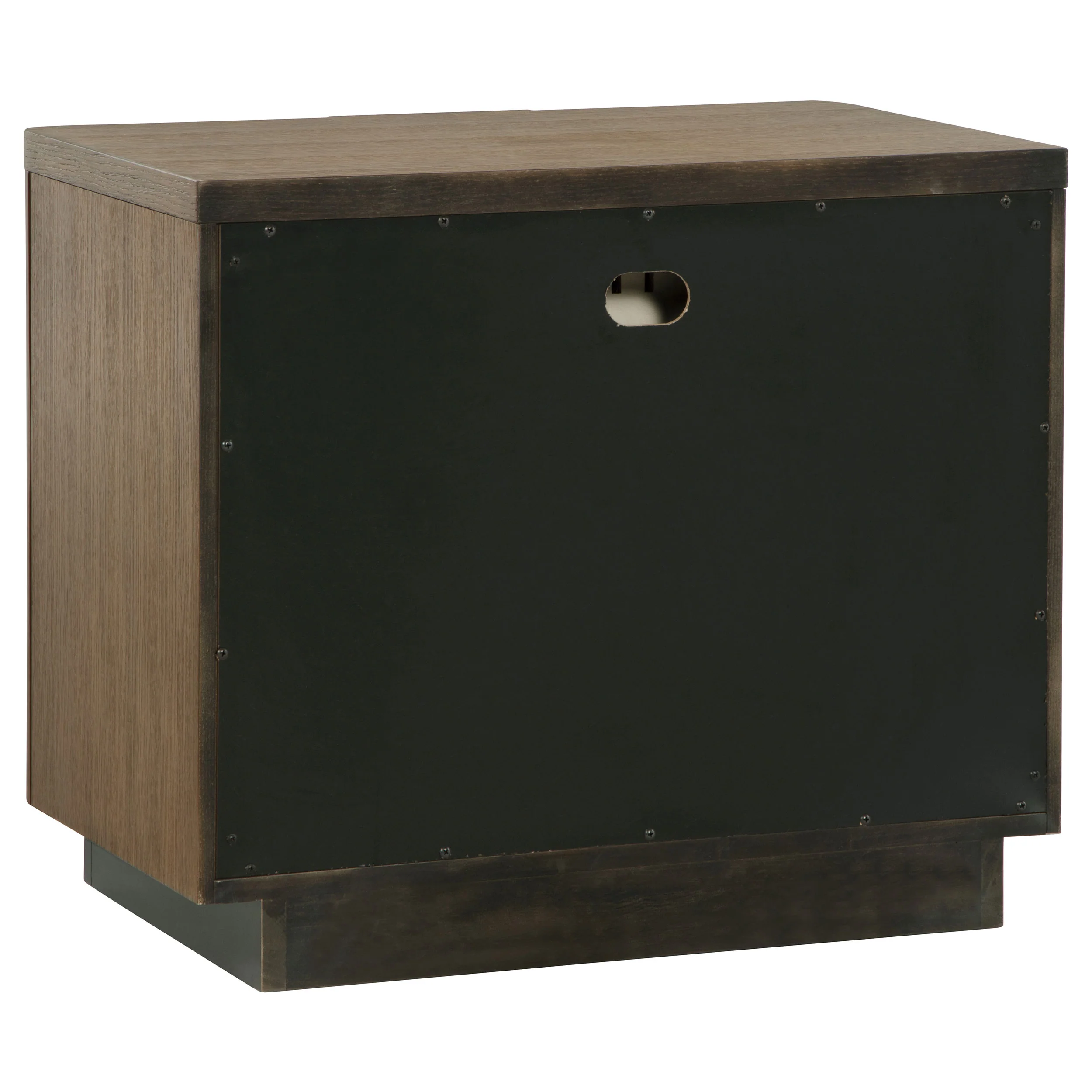 Terrace Bedroom Set - Image 82
