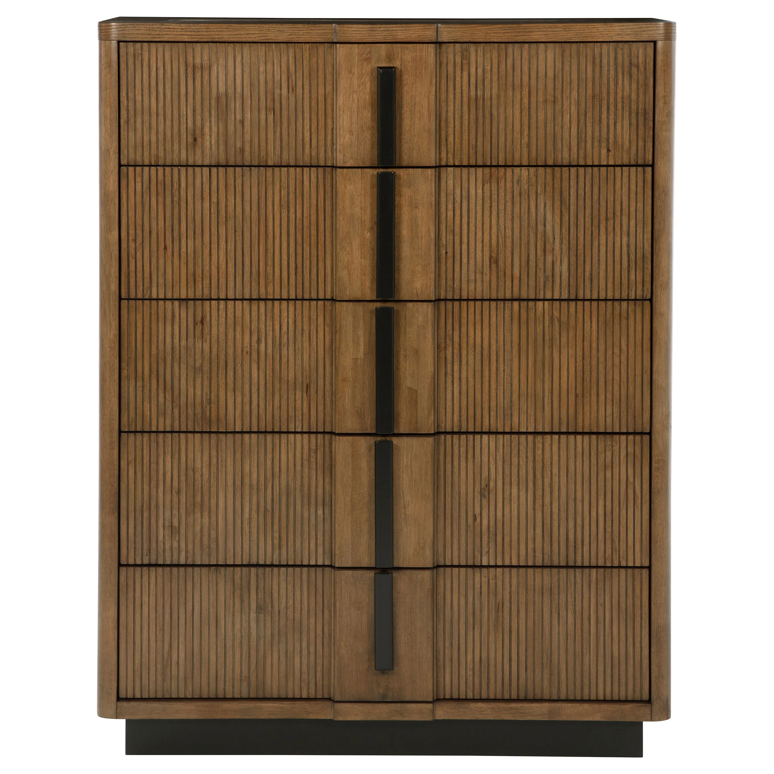 Terrace Chest of Drawers - Image 3