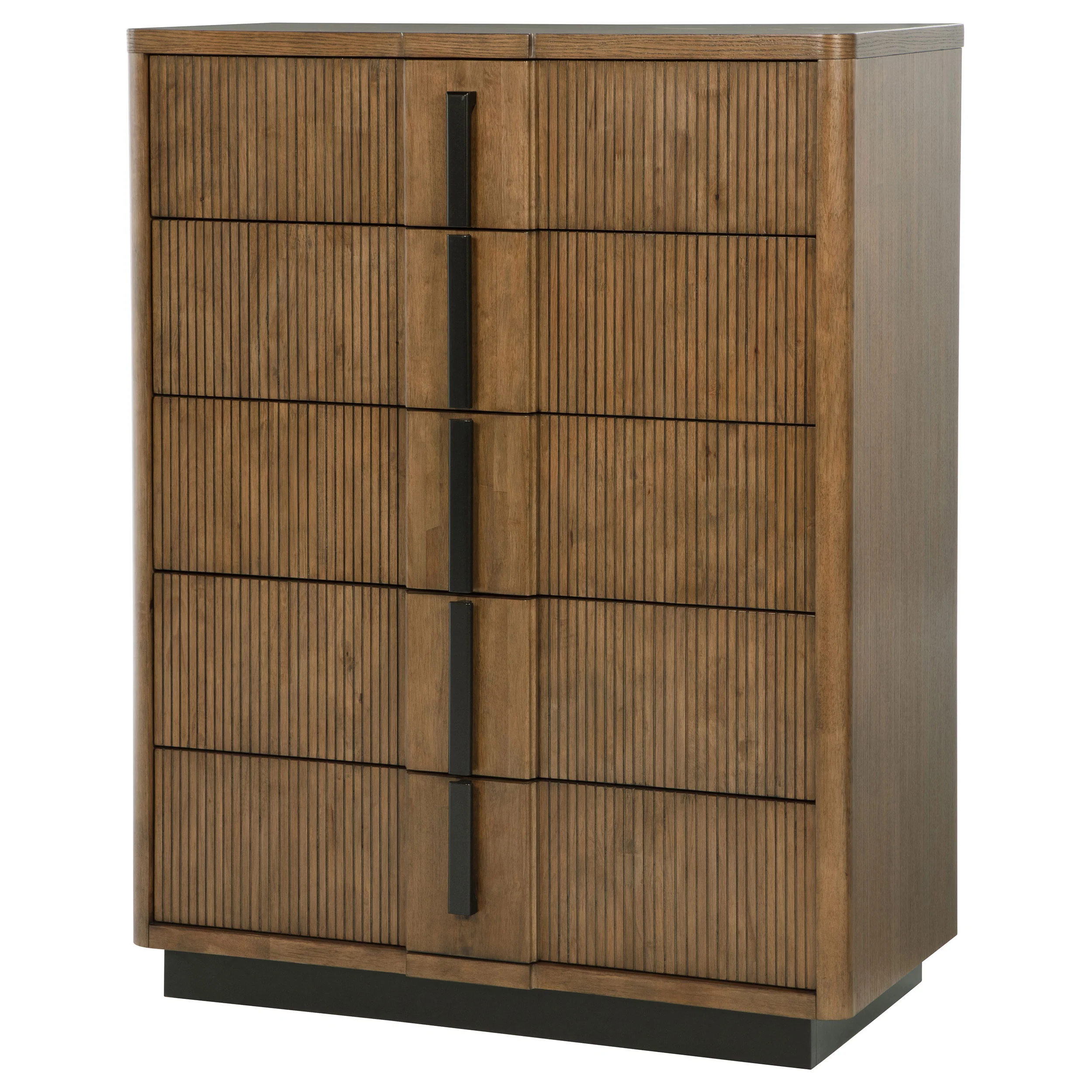 Terrace Chest of Drawers - Image 4