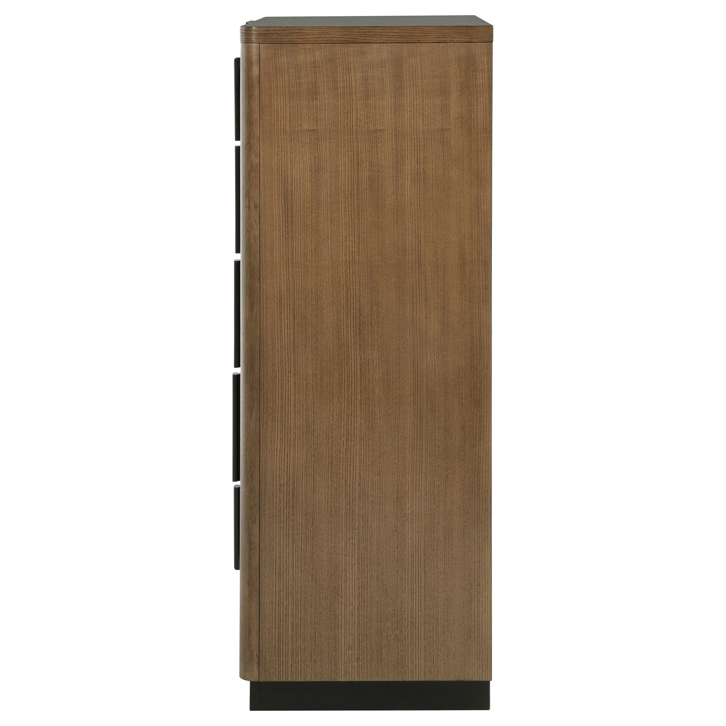 Terrace Chest of Drawers - Image 5