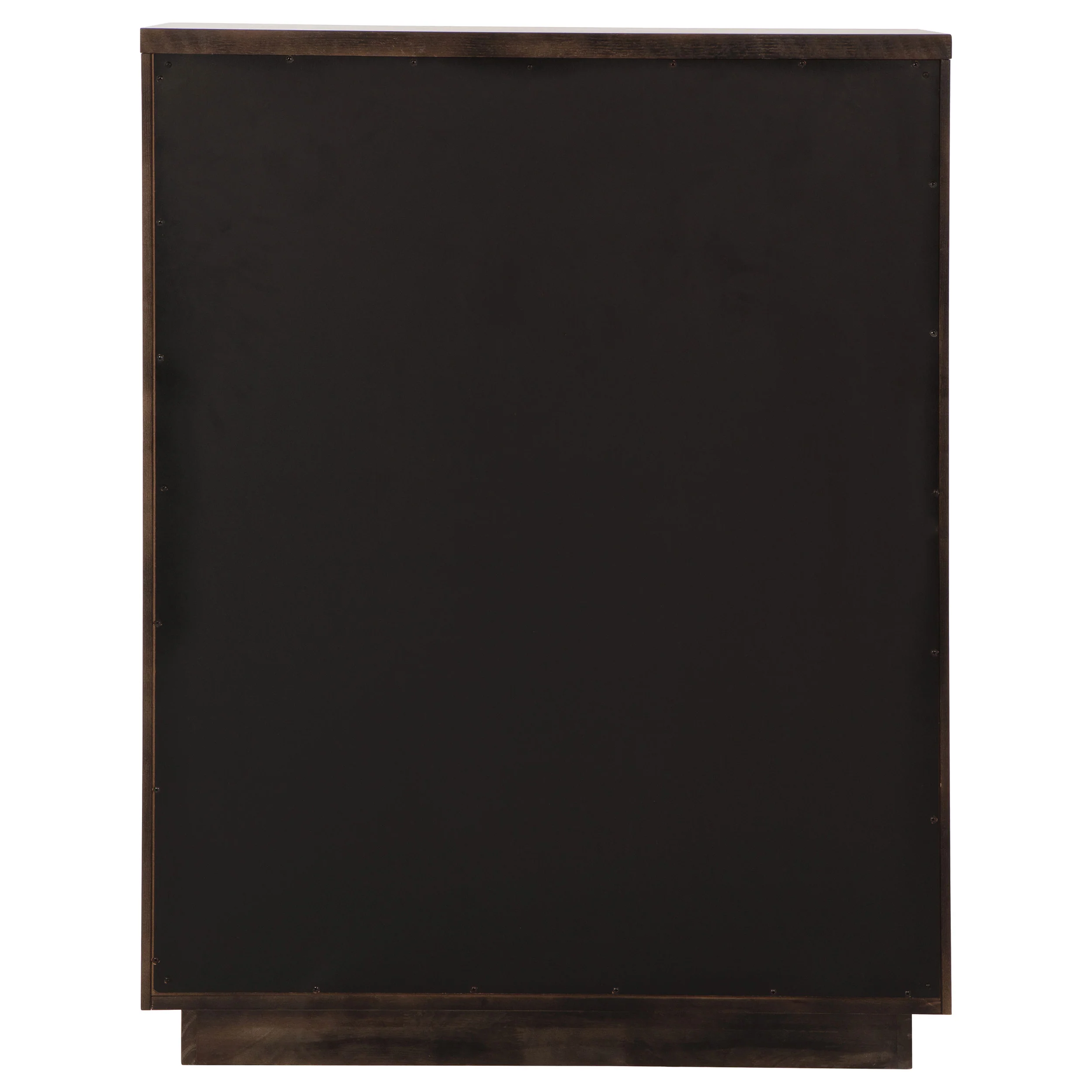 Terrace Chest of Drawers - Image 7