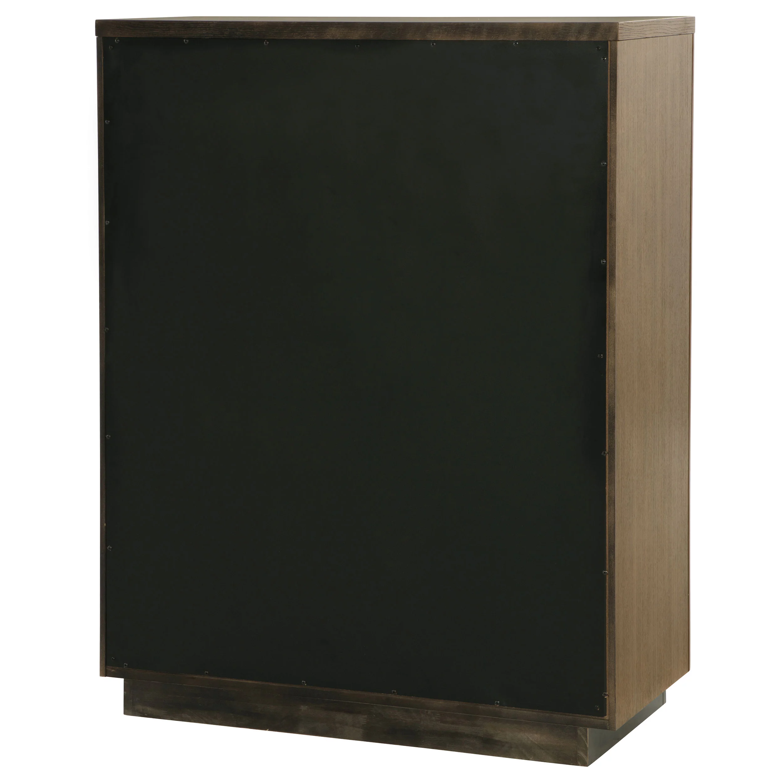 Terrace Chest of Drawers - Image 8