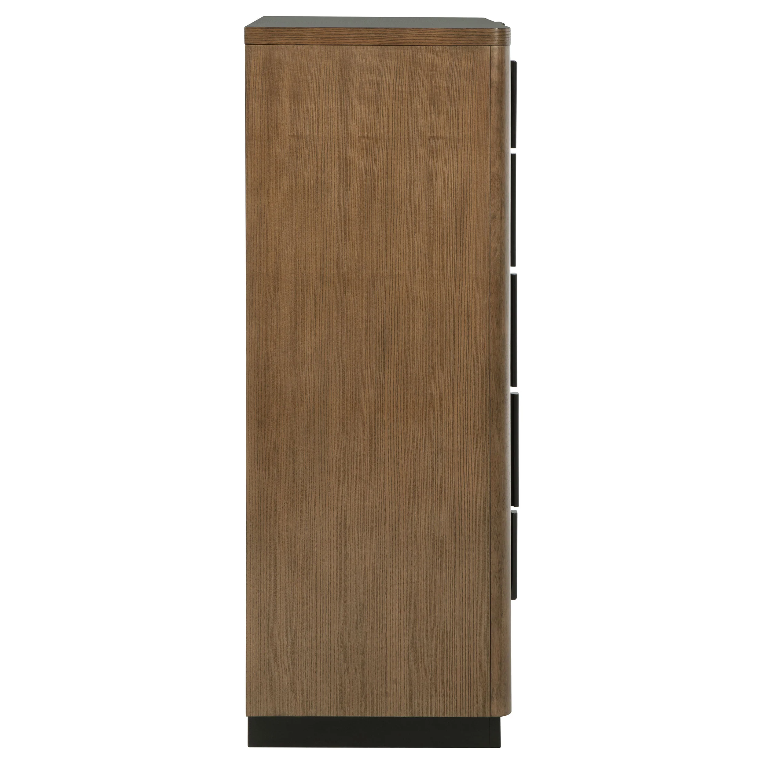Terrace Chest of Drawers - Image 9