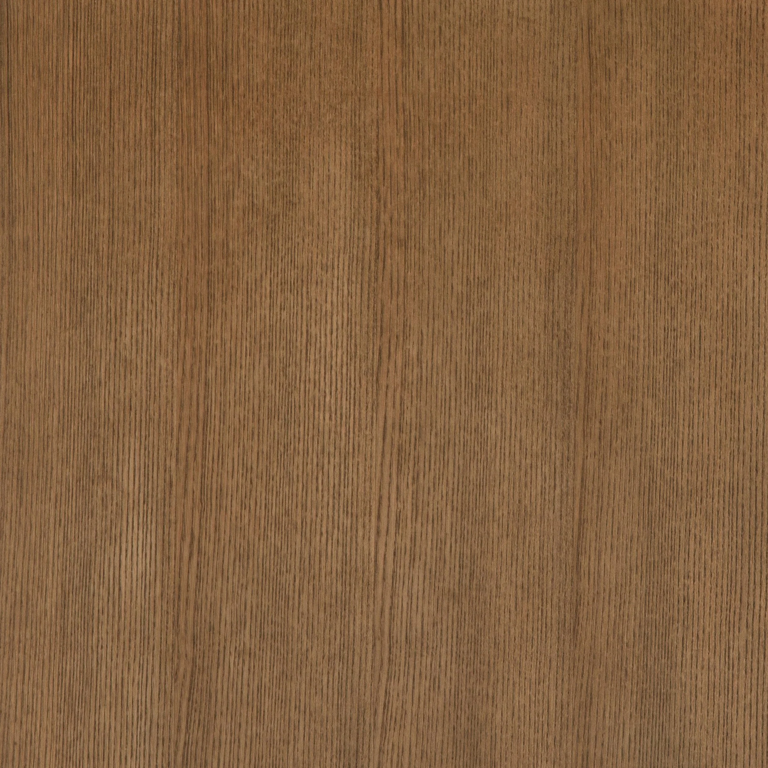 Terrace Dresser - Image 11