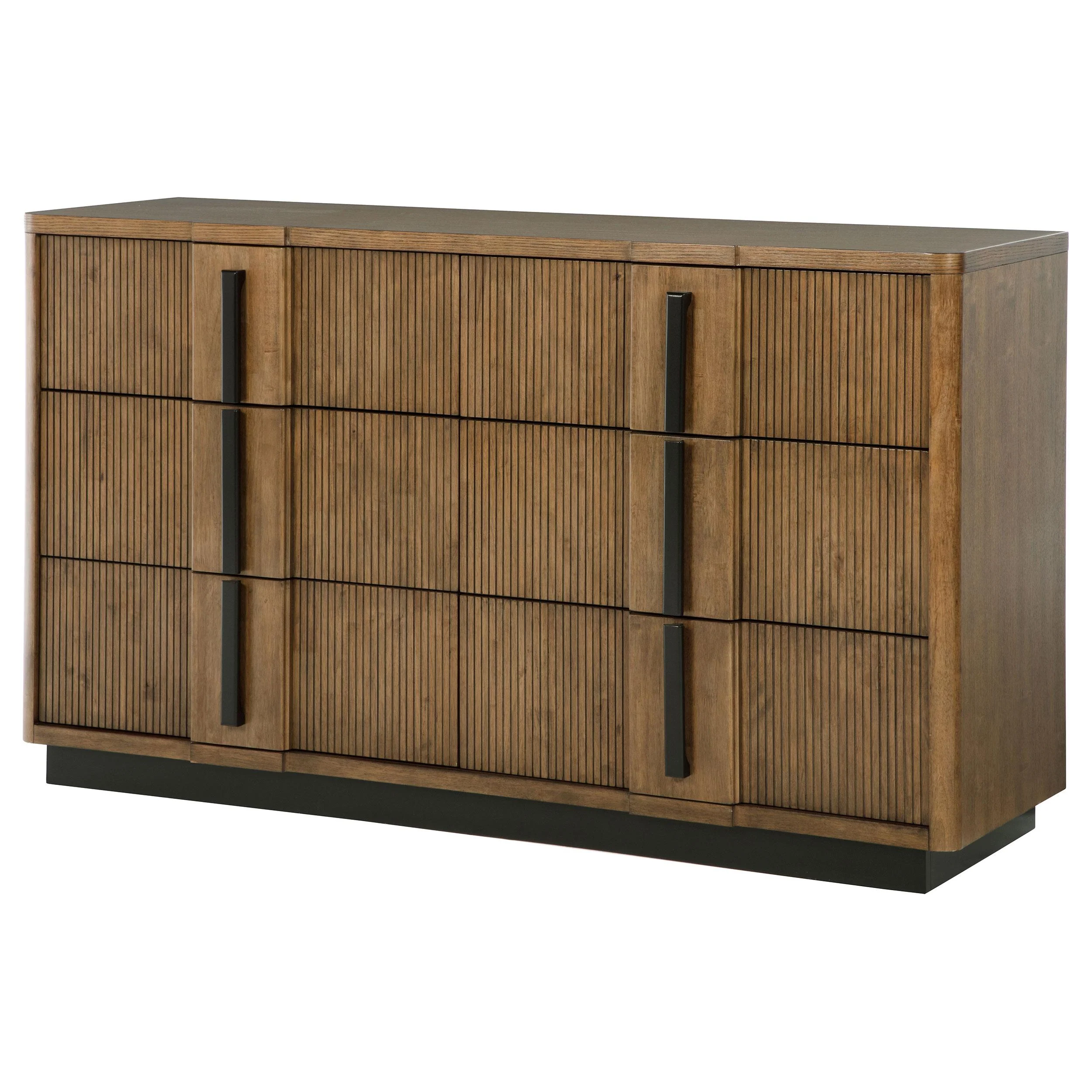 Terrace Dresser - Image 4