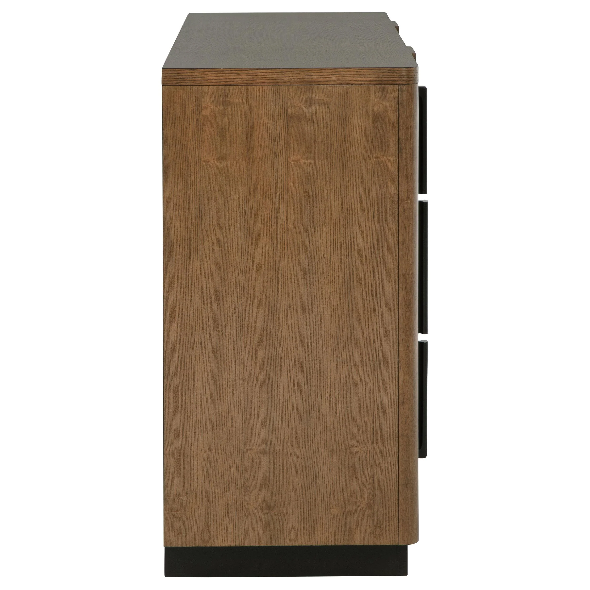 Terrace Dresser - Image 9