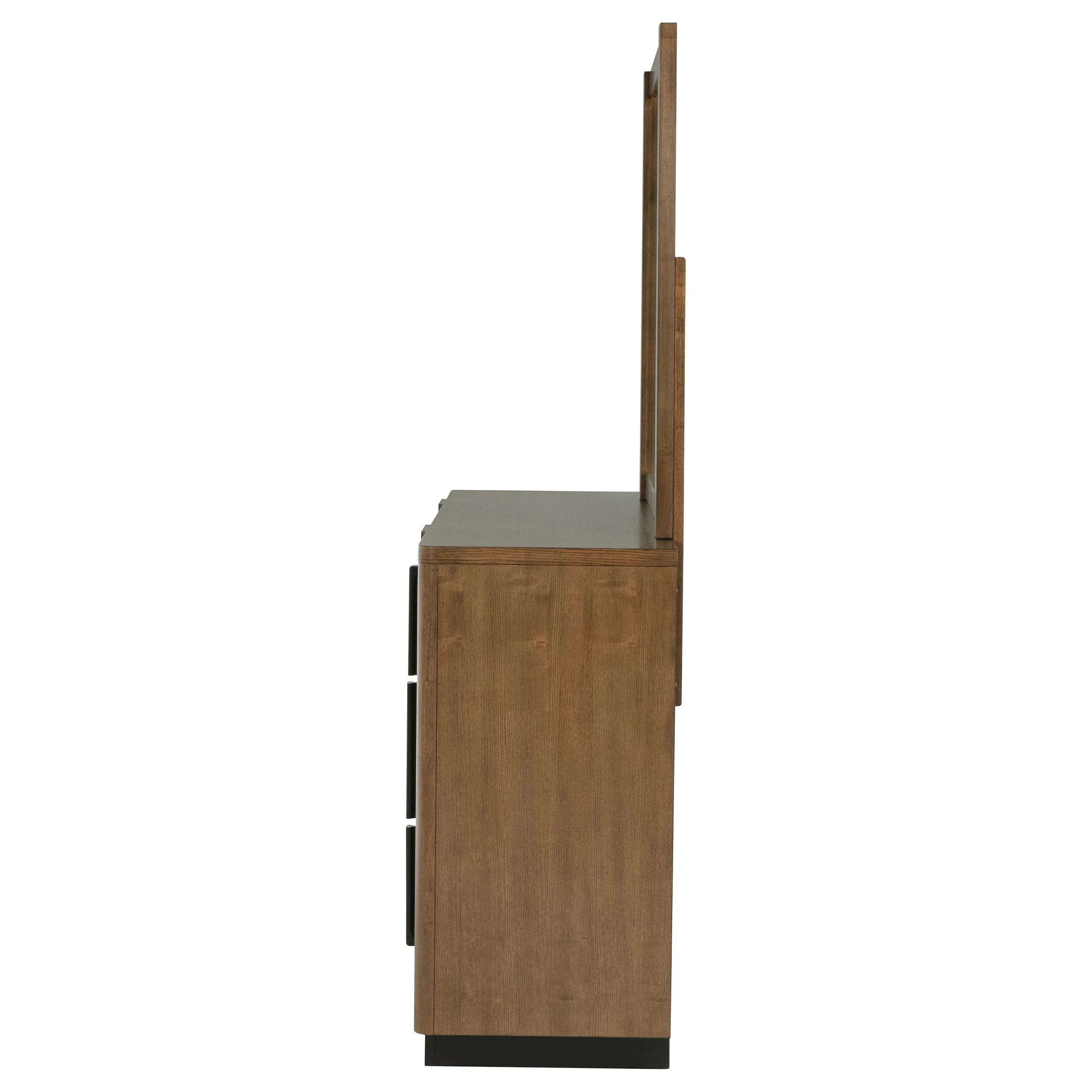 Terrace Dresser with Mirror - Image 5