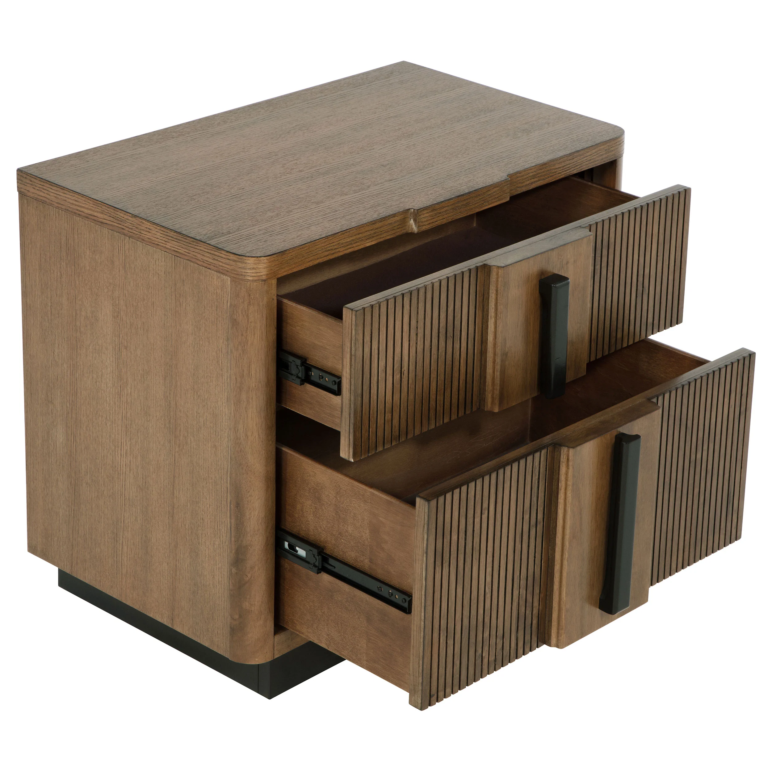 Terrace Nightstand - Image 10