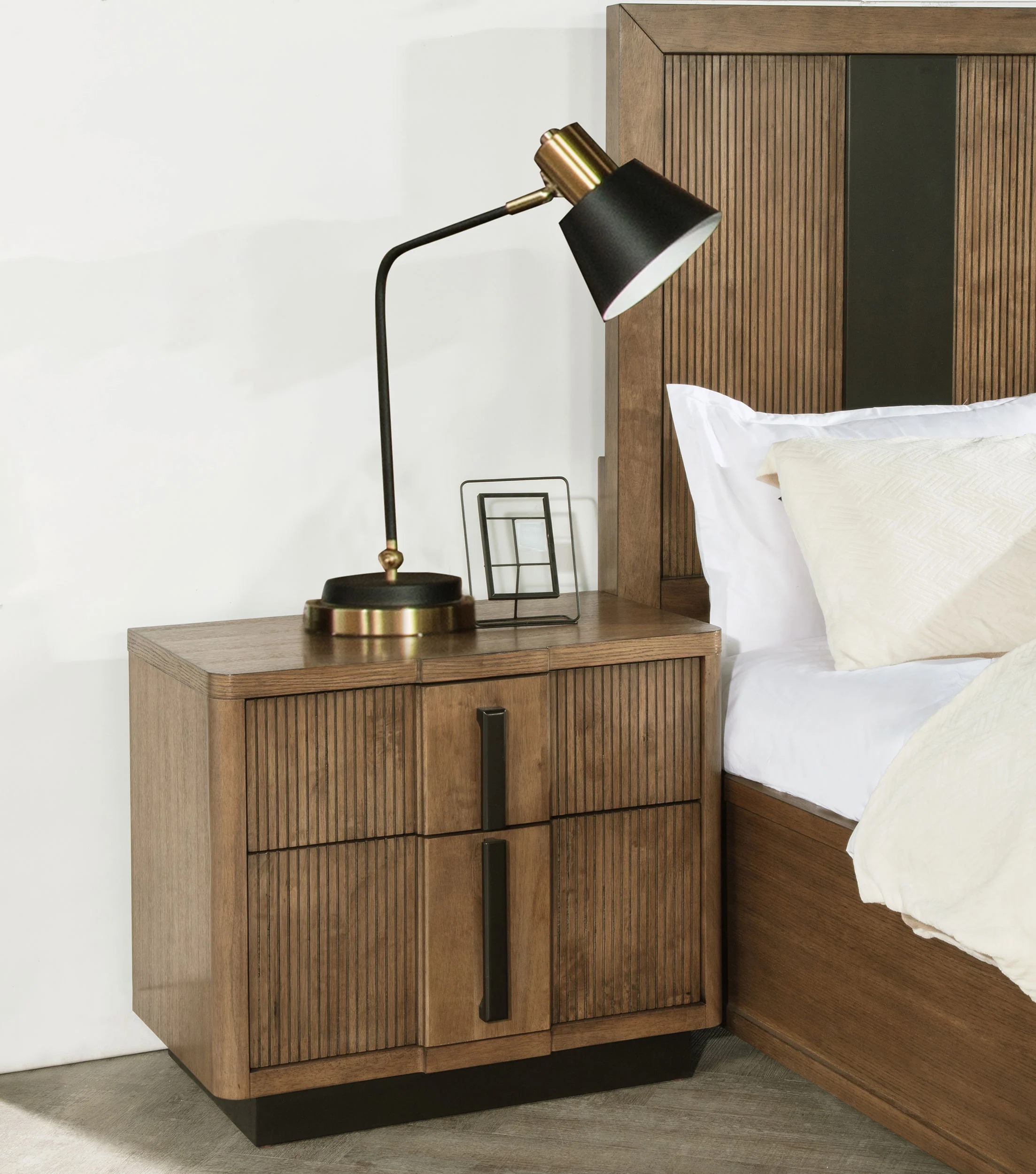 Terrace Nightstand - Image 2