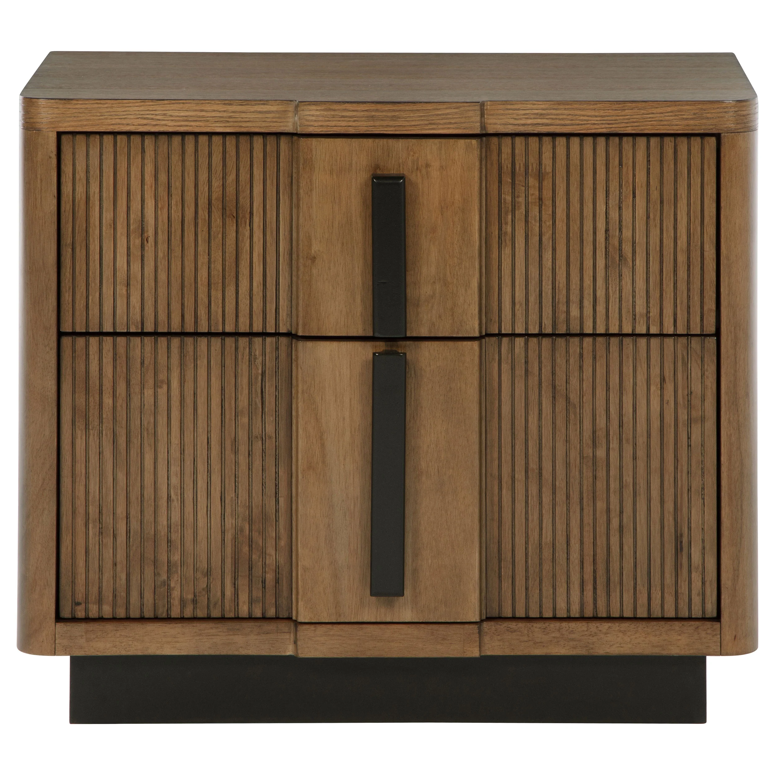 Terrace Nightstand - Image 3