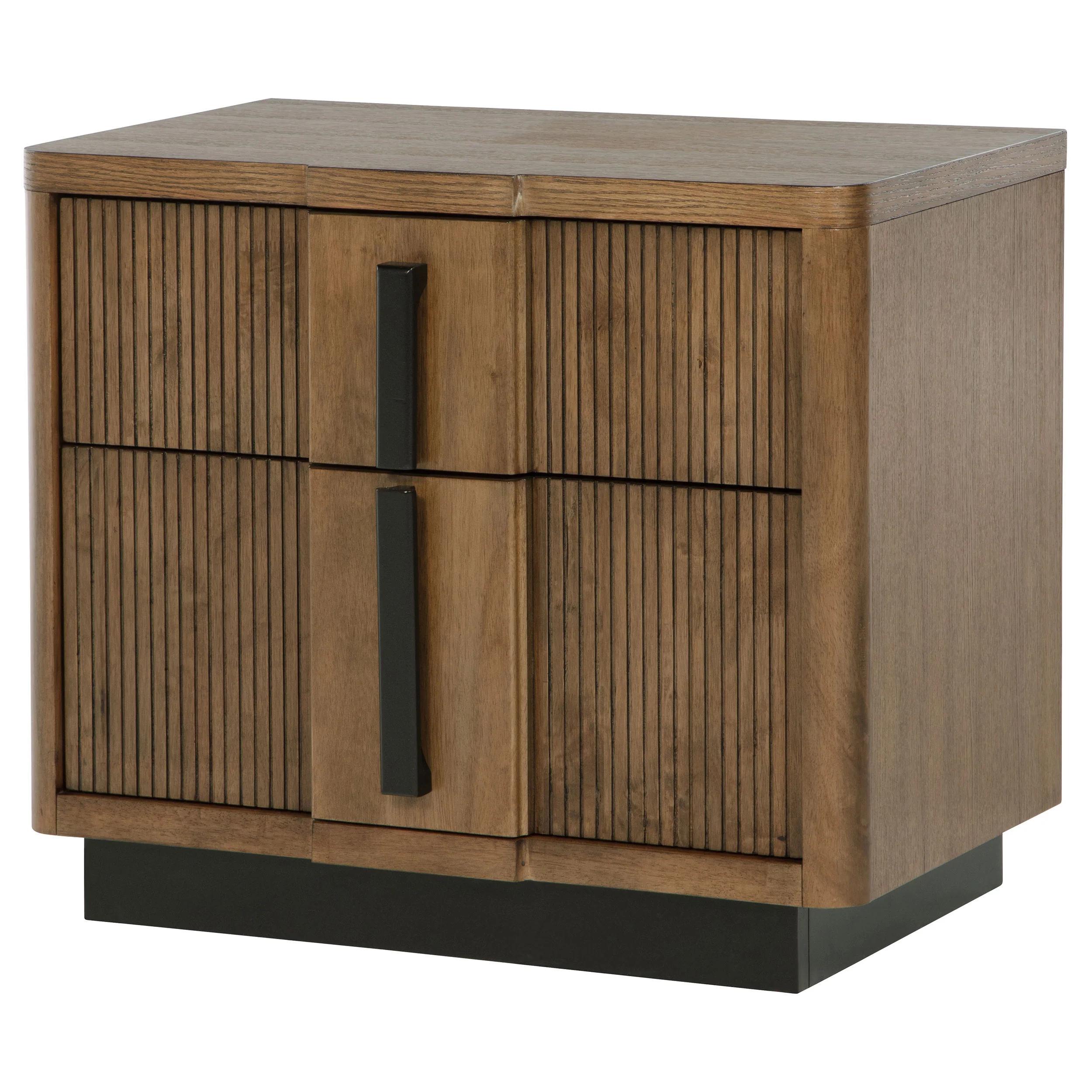 Terrace Nightstand - Image 4