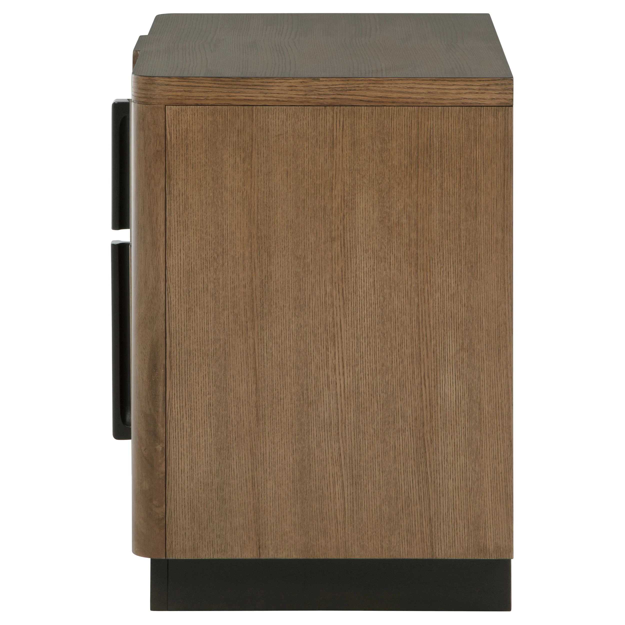 Terrace Nightstand - Image 5