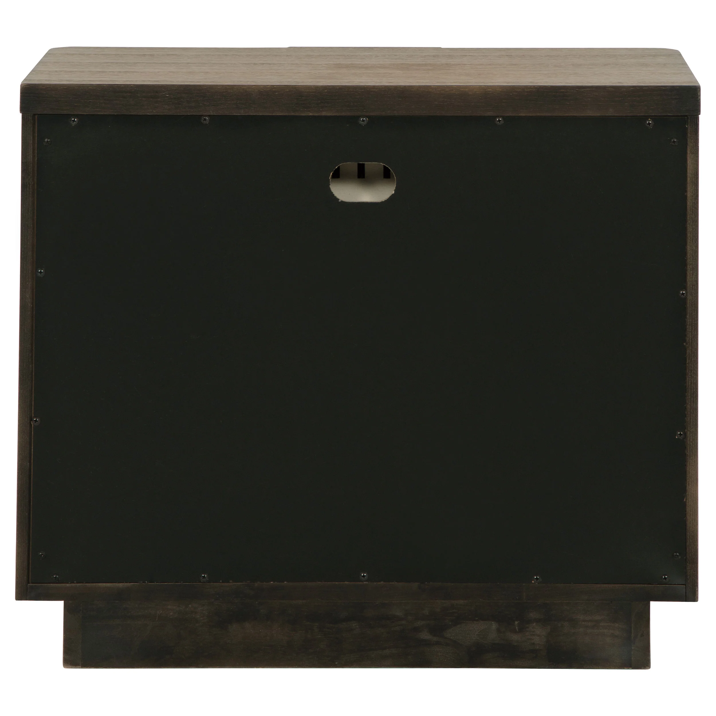 Terrace Nightstand - Image 7