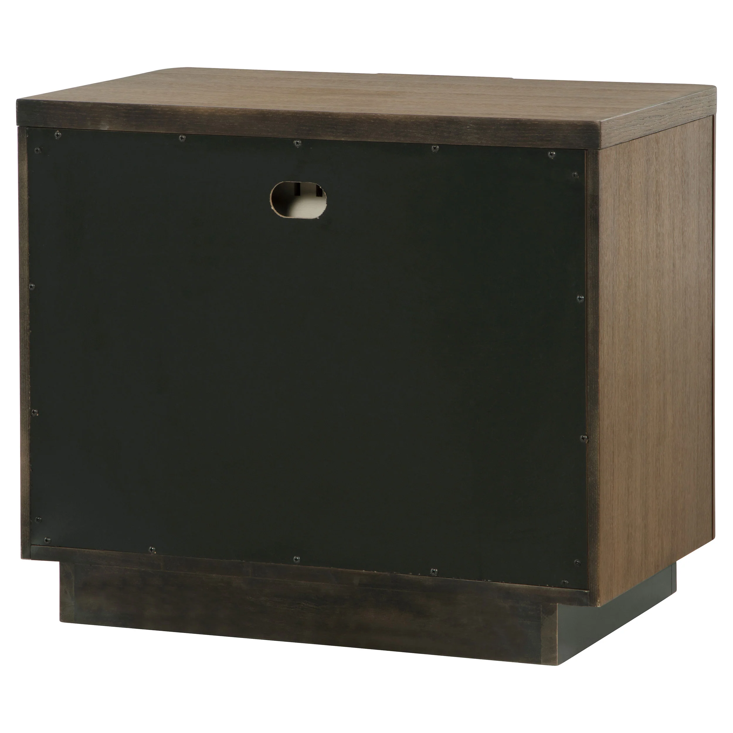 Terrace Nightstand - Image 8