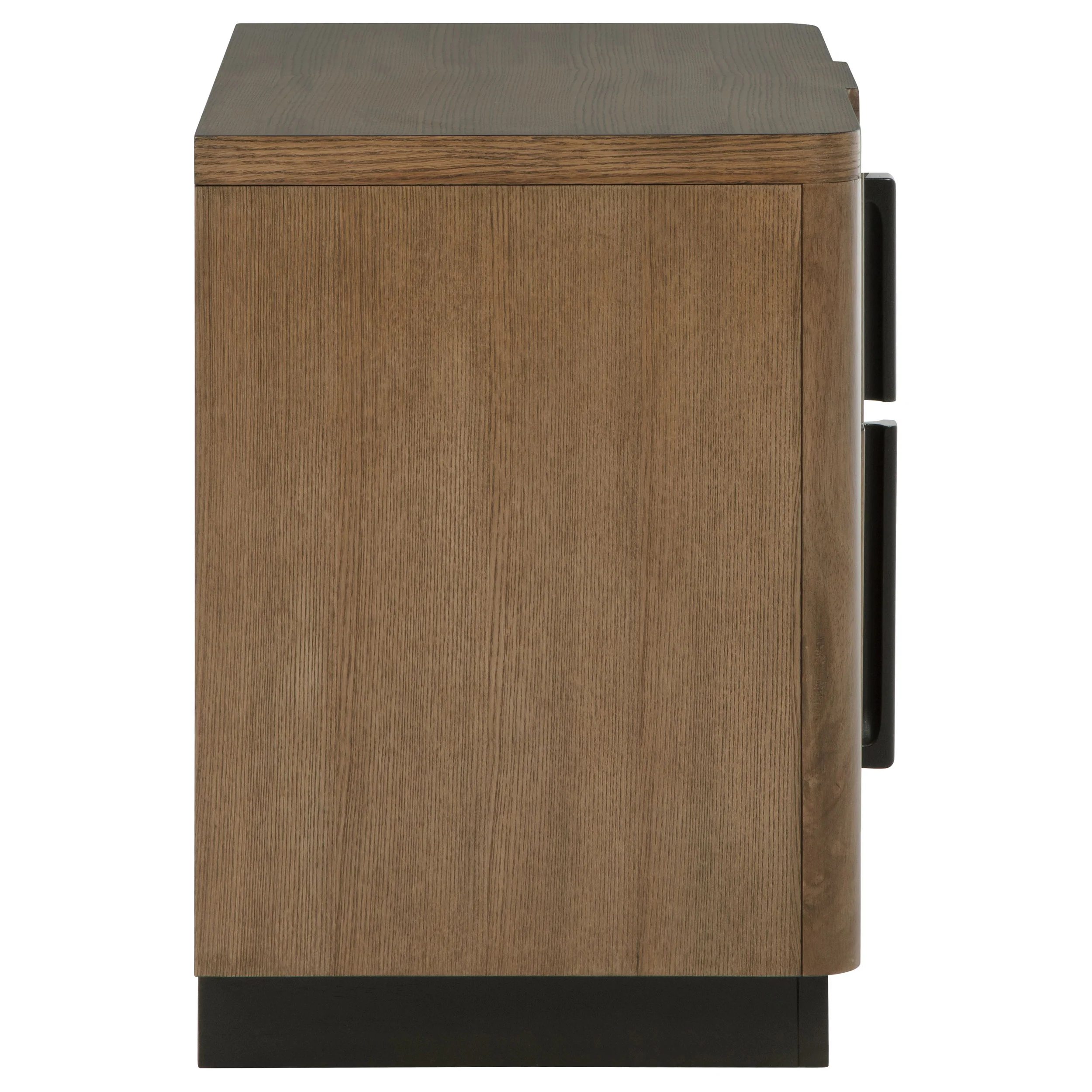 Terrace Nightstand - Image 9