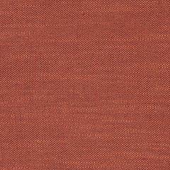 Thaneville Pillow - Image 10