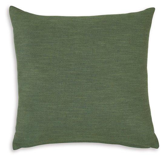 Thaneville Pillow - Image 11