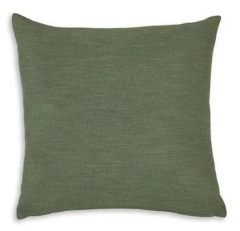 Thaneville Pillow - Image 13